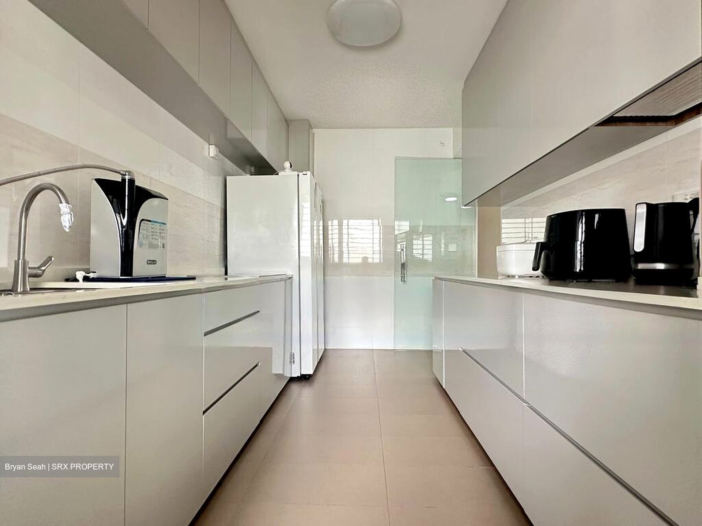 Blk 31 Tampines Street 61 (Tampines), HDB 5 Rooms #464353341